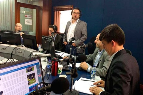 lafmdebatecodigodepolicia.jpg