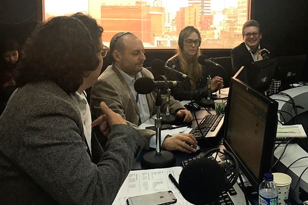 lafmdebateconsejodeestado.jpg