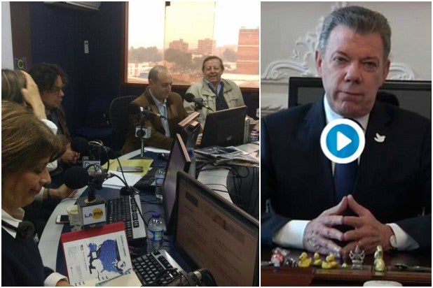 lafmdebatemeacabodeenterar.jpg