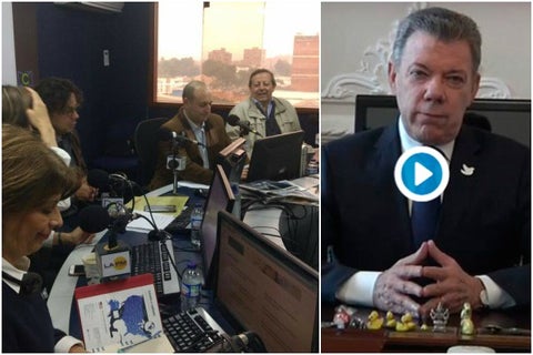 lafmdebatemeacabodeenterar.jpg