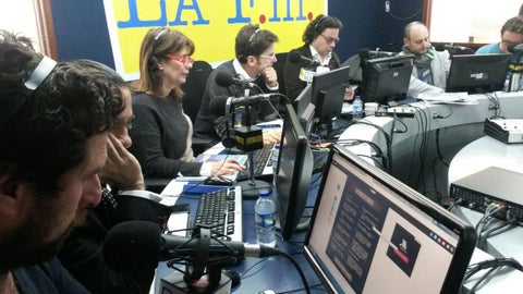 lafmdebatenuevoacuerdo2.jpg