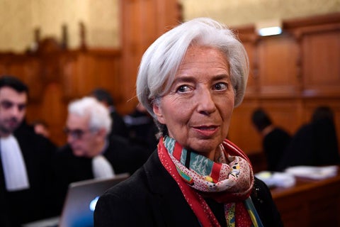 lagarde.jpg