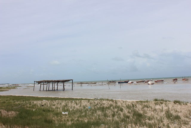 laguajiracolprensa-2.jpg