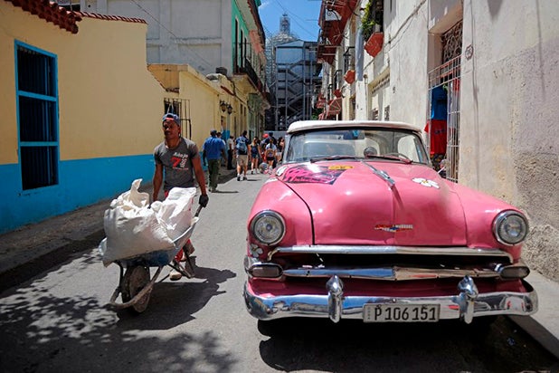 lahabana-afp.jpg