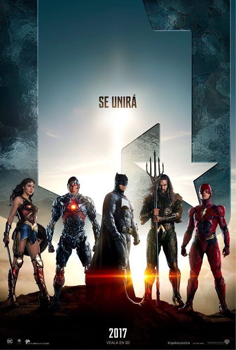 laligadelajusticia.jpg