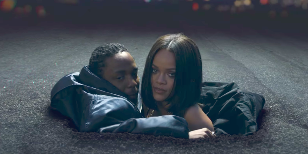 landscape-1501270244-rihanna-kendrick-2.png