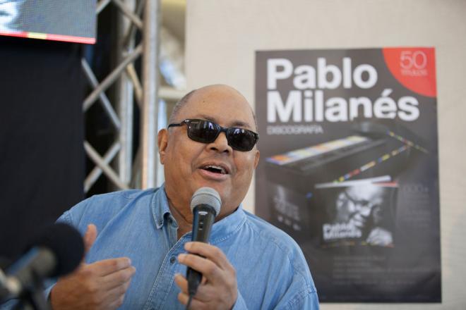 lanzamiento_coleccion_pablo_milanes20170224_0008.jpg