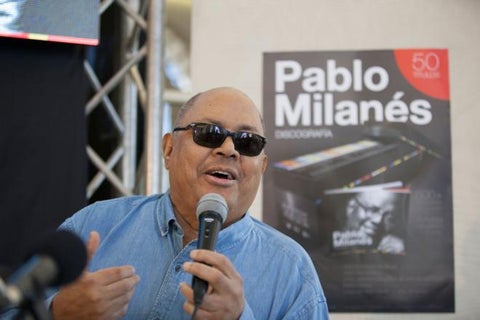 lanzamiento_coleccion_pablo_milanes20170224_0008.jpg