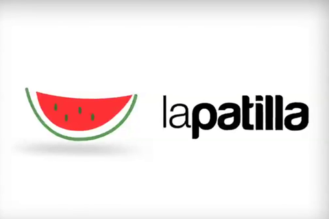 lapatilla.png