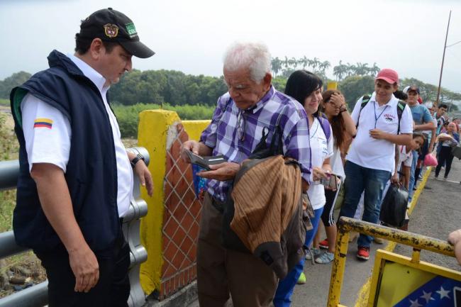 las_condiciones_para_la_apertura_de_frontera_con_venezuela_son_estrictas.jpg