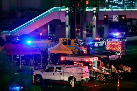 lasvegasafp1.jpg