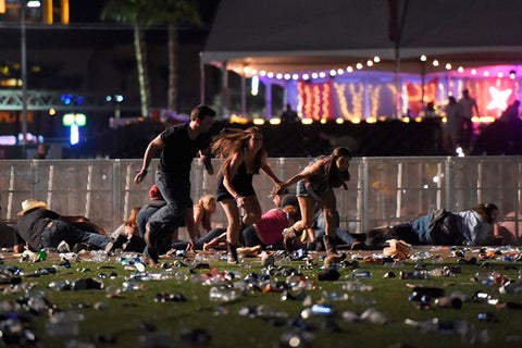 lasvegasafp2.jpg