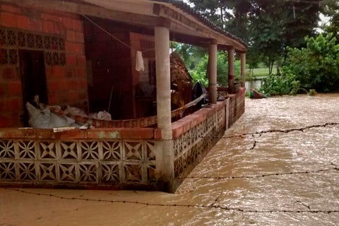 lebrija-lafm-suministrada.jpg