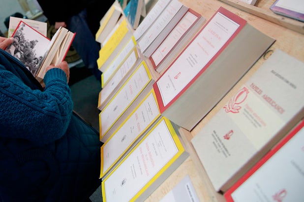 lectura-colprensa.jpg