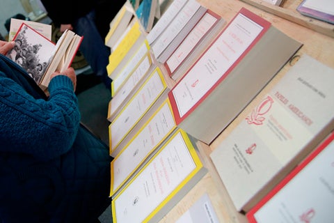 lectura-colprensa.jpg