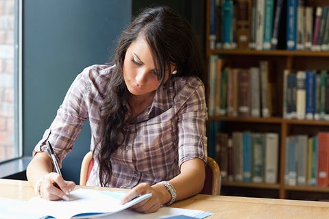 lecturaescrituraimagenref1.jpg
