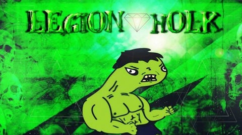 legionholk1.jpg