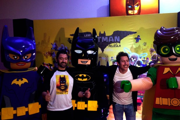 legobatmancolombia111.jpg