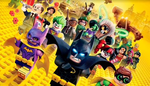 legobatmanpelicula1.jpg