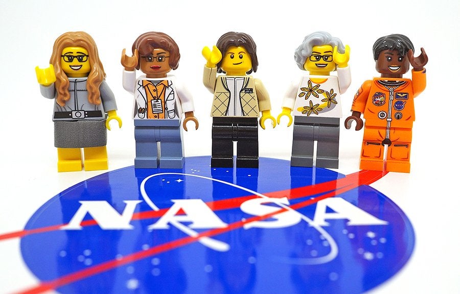 legonasa.jpg