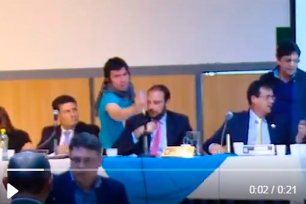 leonardopuentesconcejo.jpg