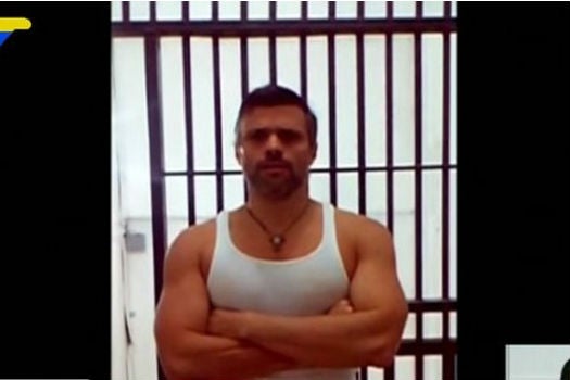 leopoldo-lopez-captura-de-video.jpg