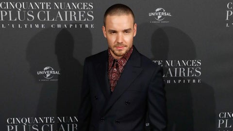 liam-payne-afp.jpg