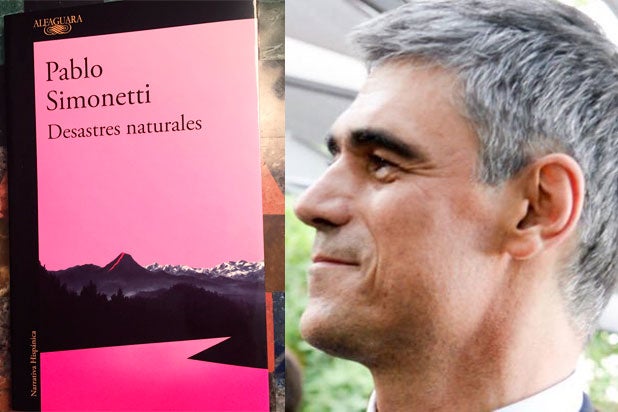 libro1.jpg