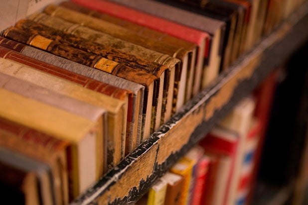 libros.jpg
