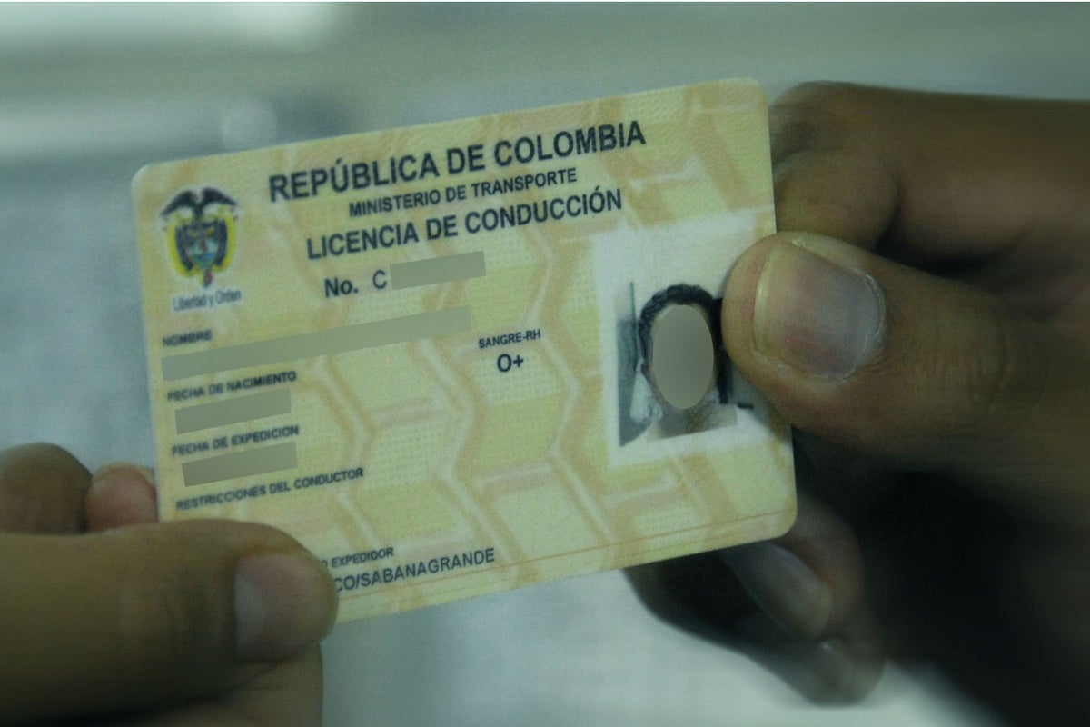 licenciasconduccionlafm.jpg