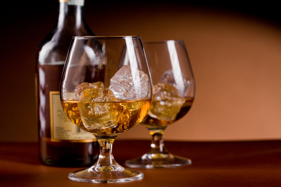 licor.jpg