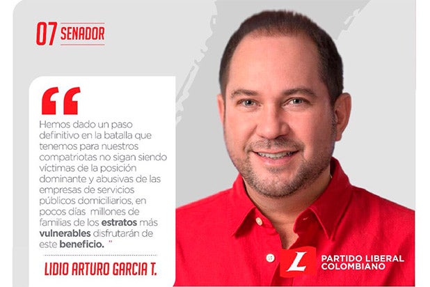lidiogarcia.jpg