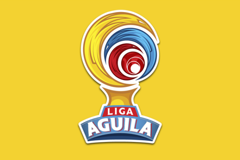 liga-águila.png