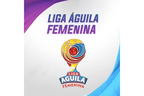 liga-aguila-femenina.jpg
