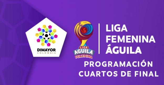 ligaaguilagfemenina1.jpg