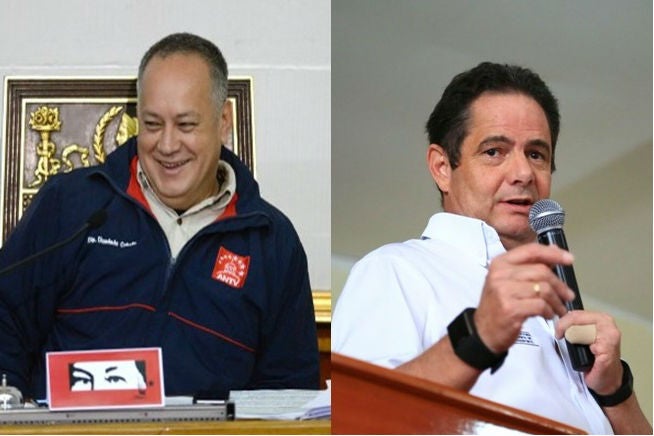 listo.jpg