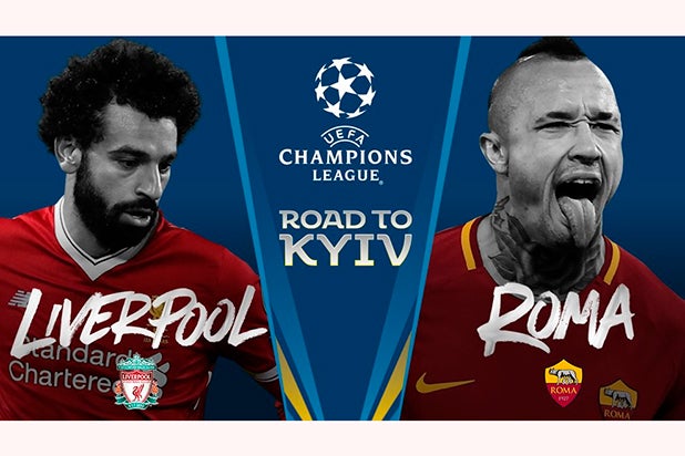 liverpool-roma.jpg