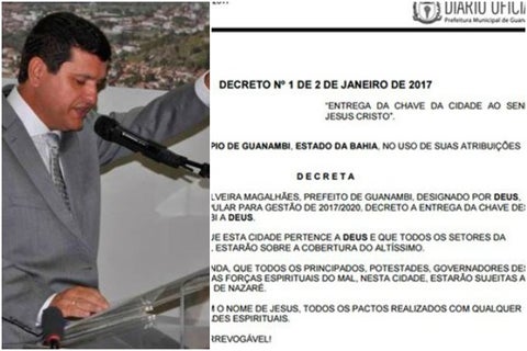 llaveaDioslafm.jpg