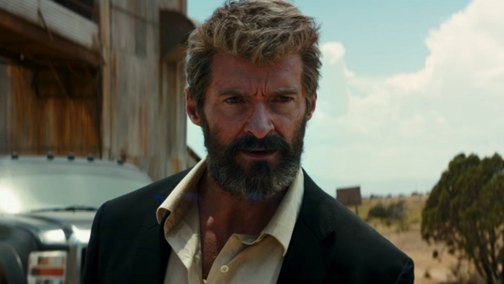 loganhughjackman2017.jpg