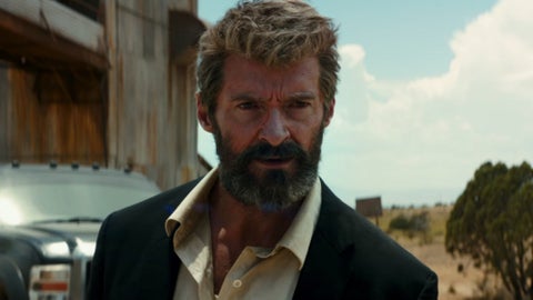 loganhughjackman2017.jpg