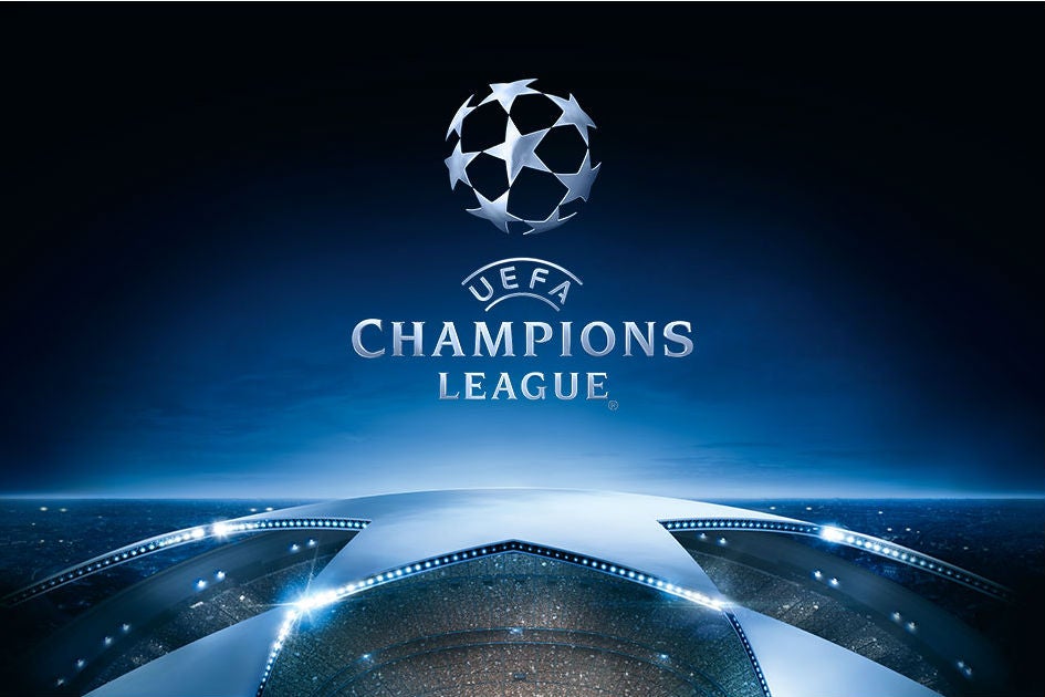logo-champions1.jpg
