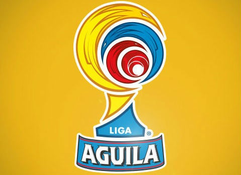 logo-liga-481x4451.jpg
