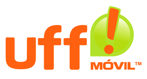 logo_uff_movil.png