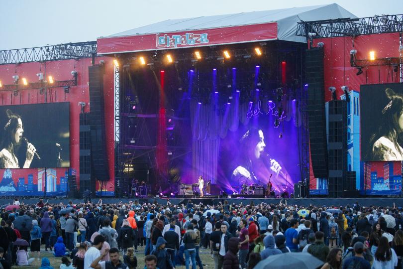 lollapalooza-afp1.jpg