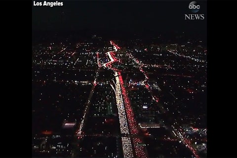 losangeles1.jpg