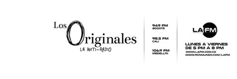 losoriginales1.jpeg