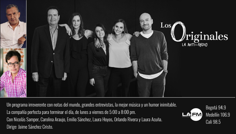 losoriginales2017_700x4001.png