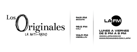 losoriginales820x312_facebook.png