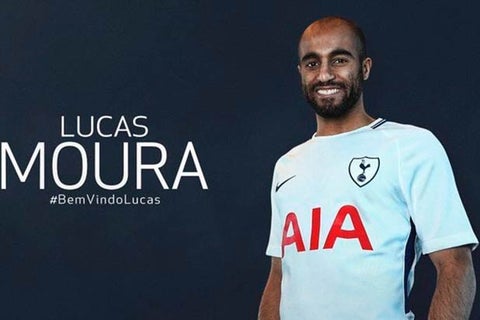 lucasmoura.jpg