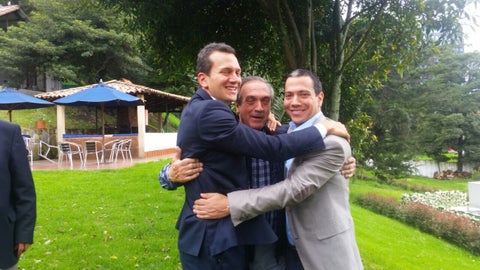 luisalfredoramos111.jpg